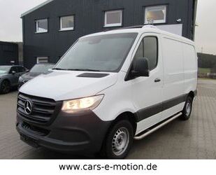 Mercedes-Benz Mercedes-Benz Sprinter III 311 CDI Kühlkoffer - Na Gebrauchtwagen