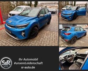 Kia Kia Stonic 1.0 T-GDI Gebrauchtwagen