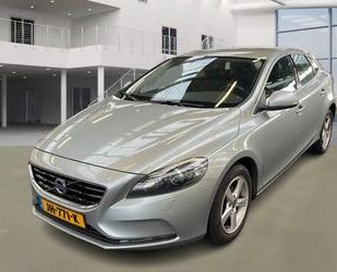 Volvo Volvo V40 2.0 D2 Nordic+ Gebrauchtwagen