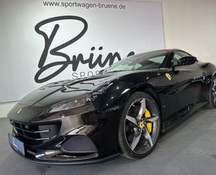 Ferrari Ferrari Portofino M DAYTONA Sit./Beif.DISPLAY/MAGN Gebrauchtwagen