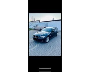 BMW BMW Automatik Diesel e91 Touring Panorama,Leder Gebrauchtwagen