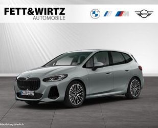 BMW BMW 223i Active Tourer M Sportpaket|Head-Up|LCProf Gebrauchtwagen