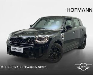 Mini MINI Cooper SE Countryman All4 Chili Plus+SHZ+RFK+ Gebrauchtwagen