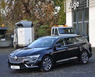 Renault Renault Talisman Break LIMITED ENERGY TCe 200 EDC Gebrauchtwagen