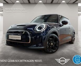 Mini MINI Cooper SE Navi Harman/K Head-Up Kamera LED Gebrauchtwagen