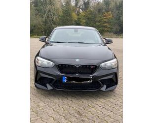 BMW BMW 120i Sport Line M-Paket Gebrauchtwagen