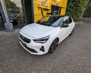 Opel Opel Corsa F Ultimate Gebrauchtwagen