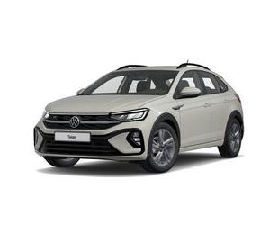 VW Volkswagen Den neuen Taigo R-Line 1.0 TSI DSG best Gebrauchtwagen