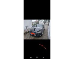 Audi Audi A3 2.0 TDI S tronic - Gebrauchtwagen