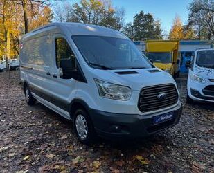 Ford Ford Transit Kasten 310 L3H2 Trend *KAMERA*KLIMA*L Gebrauchtwagen