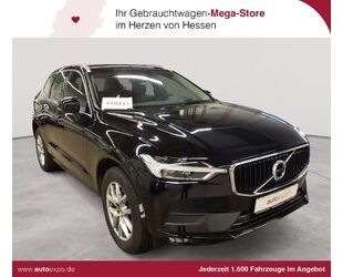 Volvo Volvo XC60 D4 Momentum Pro PANO LED NAV Gebrauchtwagen