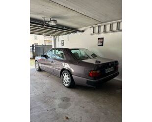 Mercedes-Benz Mercedes-Benz CE 230 Rostfrei ! Service neu , Guta Gebrauchtwagen