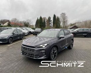 Cupra Cupra TERRAMAR VZ272 1.5 e-HYBRID (SOFORT!!!) D [ Gebrauchtwagen