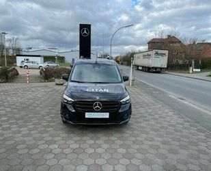 Mercedes-Benz Citan Gebrauchtwagen