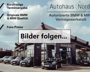 Ford Ford Edge ST-Line 4x4,Standhzg.,AHK,B&O,ACC,Navi,2 Gebrauchtwagen