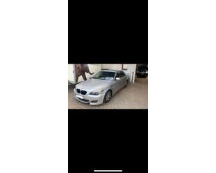 BMW BMW 530i - M-Paket Gebrauchtwagen