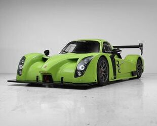  andere Andere Radical RXC Streetlegal Gebrauchtwagen