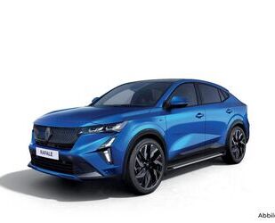 Renault Renault Rafale rit Alpine E-Tech Full Hybrid 200 A Gebrauchtwagen