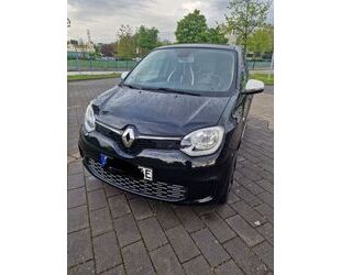 Renault Renault Twingo 22KWh Urban Night Urban Night Gebrauchtwagen