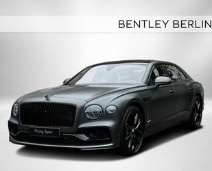 Bentley Bentley Flying Spur W12 SPEED MY23 - BENTLEY BERL Gebrauchtwagen