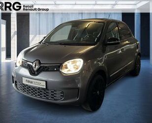 Renault Renault Twingo URBAN NIGHT SCE 65 Gebrauchtwagen