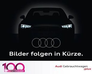 Audi Audi Q2 35 TFSI advanced Matrix+Navi+AHK+VC+sound+ Gebrauchtwagen