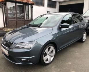 Seat Toledo Gebrauchtwagen