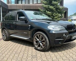 BMW BMW X5 xDrive30d | HU/AU Neu | Inspektion Neu Gebrauchtwagen