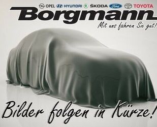 Ford Ford Kuga Plug-In Hybrid VIGNALE, neu bereift! 1a Gebrauchtwagen