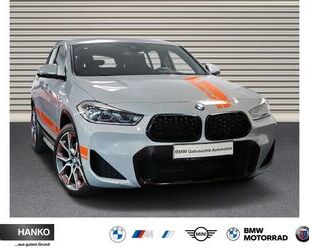 BMW BMW X2 sDrive20i Gebrauchtwagen