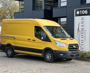 Ford Ford Transit 290 L2H2 Lkw VA startup / Bluetooth Gebrauchtwagen