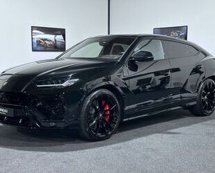 Lamborghini Lamborghini Urus Gebrauchtwagen