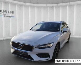 Volvo Volvo V60 Kombi Momentum Pro D3 EU6d-T ,Ganzjahres Gebrauchtwagen