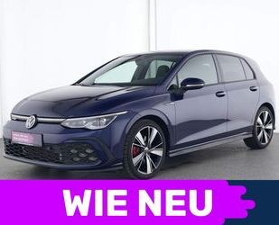 VW Volkswagen Golf GTD Harman|Navi|Kamera|LED|SHZ|PDC Gebrauchtwagen