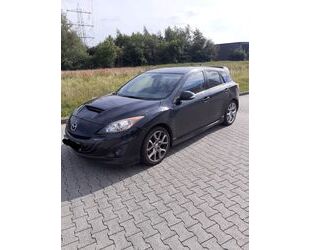 Mazda Mazda 2.3 MZR DISI Turbo MPS MPS Gebrauchtwagen