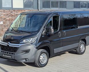 Fiat Fiat DUCATO 