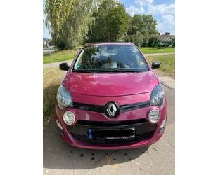 Renault Renault Twingo Liberty 1.2 LEV 16V 75 Eco-Drive Li Gebrauchtwagen