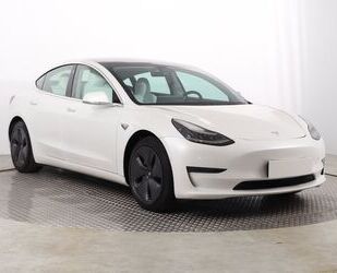 Tesla Tesla Model 3 Long Range 4WD 76kWh 2020 , 4X4, Gebrauchtwagen