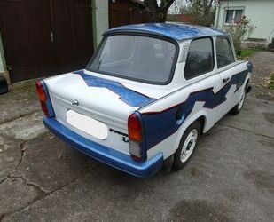 Trabant Trabant 1.1 Gebrauchtwagen