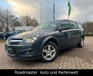 Opel Opel Astra 1.4 H Caravan Selection 