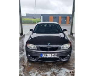 BMW BMW 120i - Gebrauchtwagen