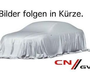 Honda Honda Civic Elegance/Aut./Kamera/Navi/ACC/8Fach Gebrauchtwagen