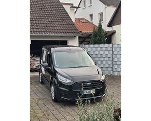 Ford Ford Transit Connect Gebrauchtwagen