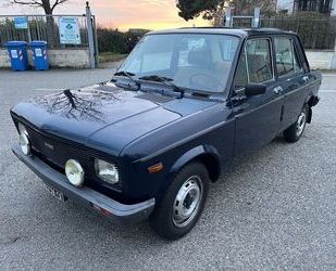 Fiat Fiat 128 Gebrauchtwagen