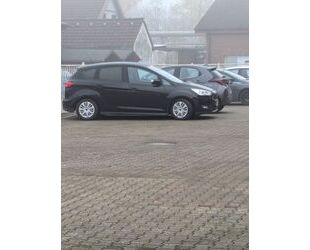 Ford Ford C-Max 1,0 EcoBoost 92kW Cool & Connect Cool . Gebrauchtwagen