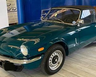 Triumph Triumph Spitfire Gebrauchtwagen