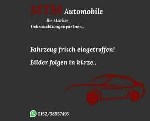 Fiat Fiat Tipo 1.4 Street Klima Shz Temp Gebrauchtwagen