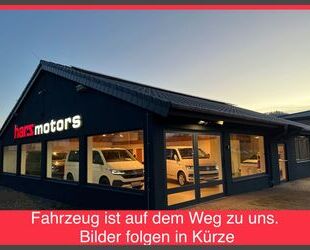 Toyota Toyota Proace Verso L1 Executive 2.0 D4D*Leder*Pan Gebrauchtwagen