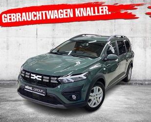 Dacia Dacia Jogger EXPRESSION TCe 100 7-SITZER Gebrauchtwagen