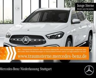 Mercedes-Benz Mercedes-Benz GLS 250 e AMG PREMIUM/DISTRONIC/11KW Gebrauchtwagen